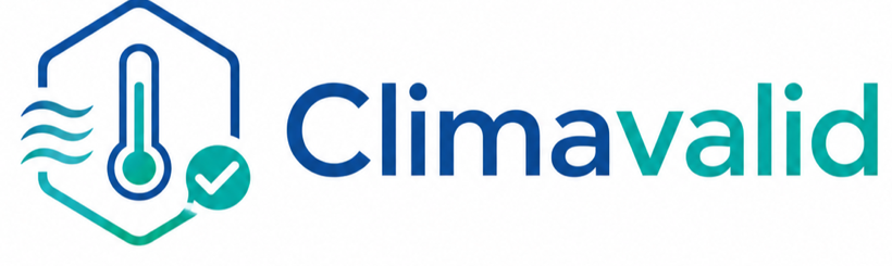 ClimaValid